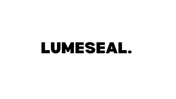 Lumeseal
